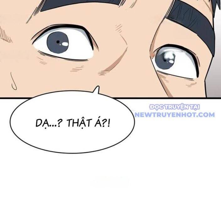 Lật Ngược Tình Thế Chap 4 - Next Chap 5