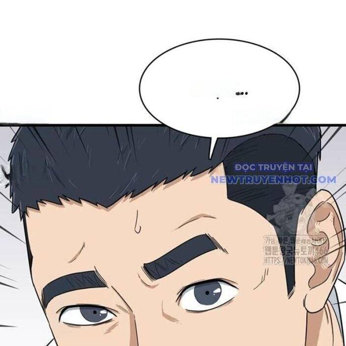 Lật Ngược Tình Thế Chap 4 - Next Chap 5