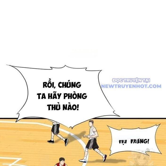 Lật Ngược Tình Thế Chap 4 - Next Chap 5