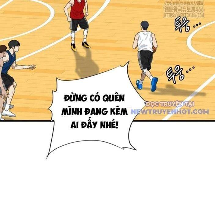 Lật Ngược Tình Thế Chap 4 - Next Chap 5