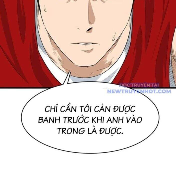 Lật Ngược Tình Thế Chap 4 - Next Chap 5