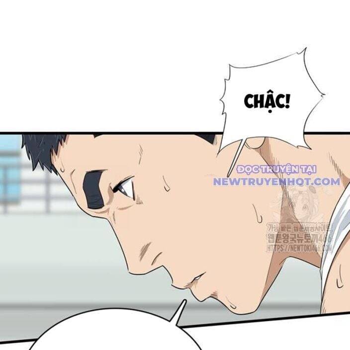 Lật Ngược Tình Thế Chap 4 - Next Chap 5