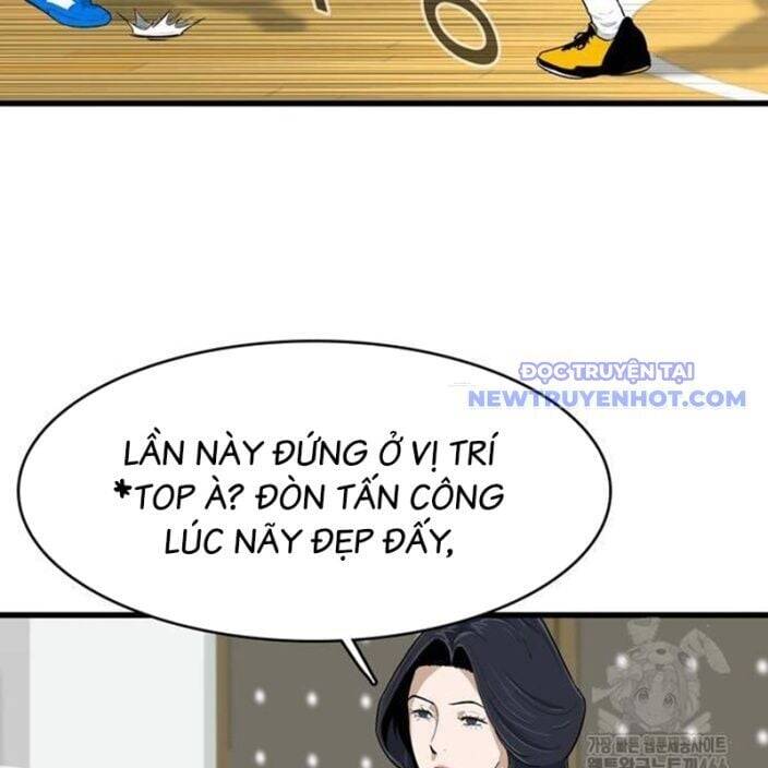 Lật Ngược Tình Thế Chap 4 - Next Chap 5