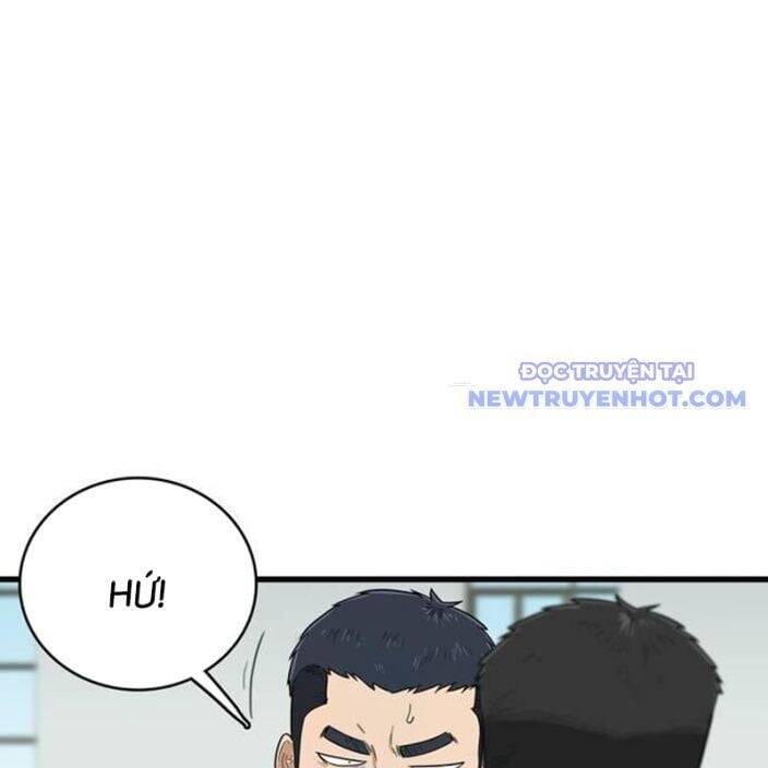 Lật Ngược Tình Thế Chap 4 - Next Chap 5