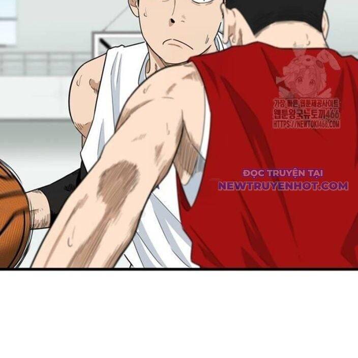 Lật Ngược Tình Thế Chap 4 - Next Chap 5