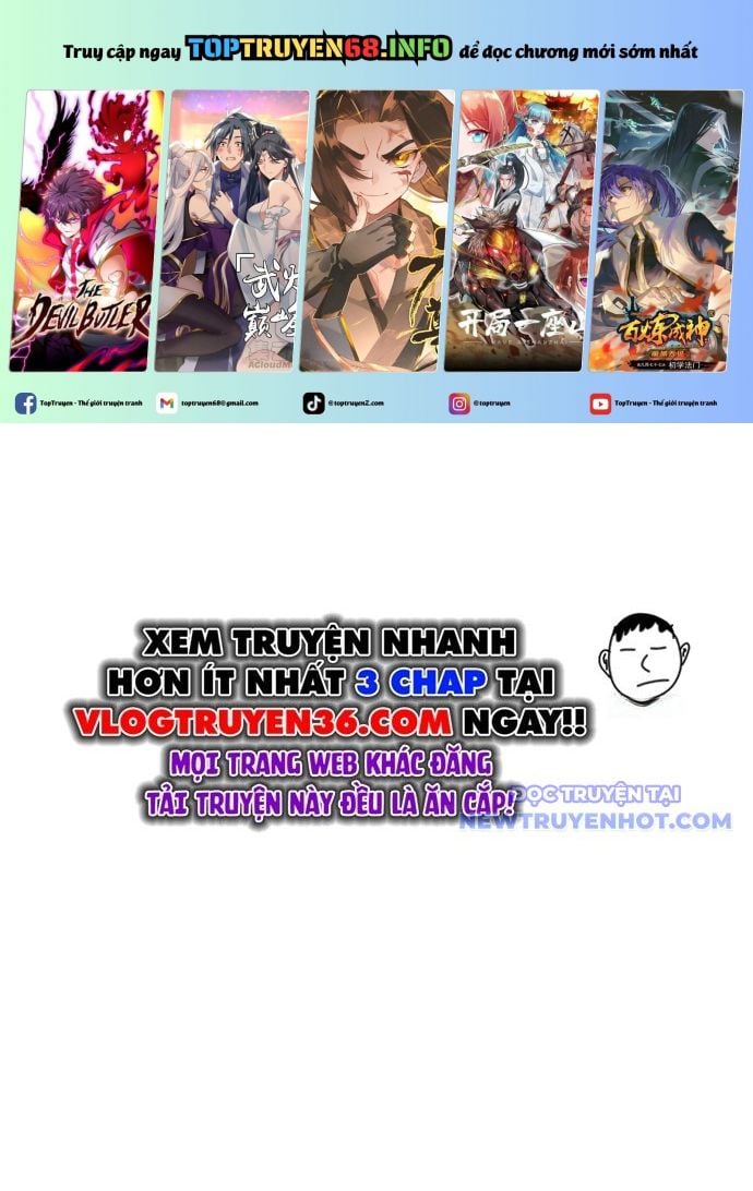 Lật Ngược Tình Thế Chap 5 - Next Chap 6