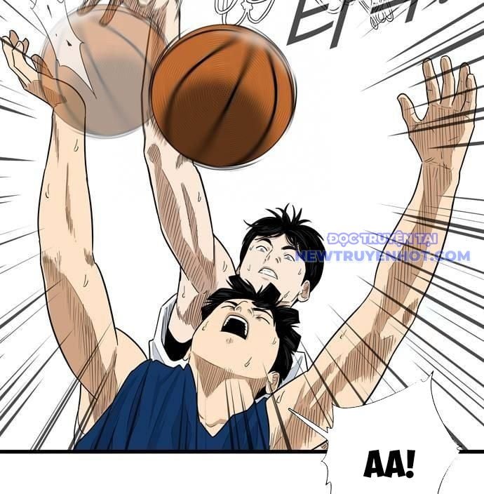 Lật Ngược Tình Thế Chap 5 - Next Chap 6