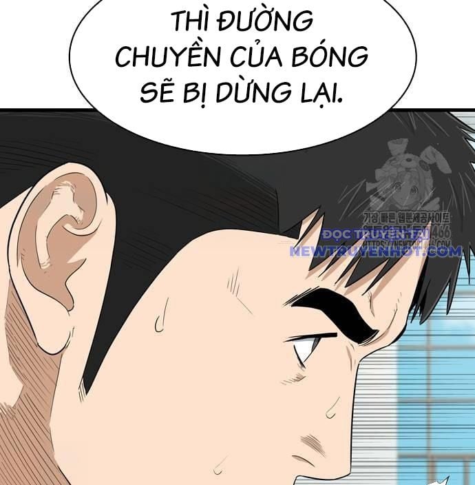Lật Ngược Tình Thế Chap 5 - Next Chap 6