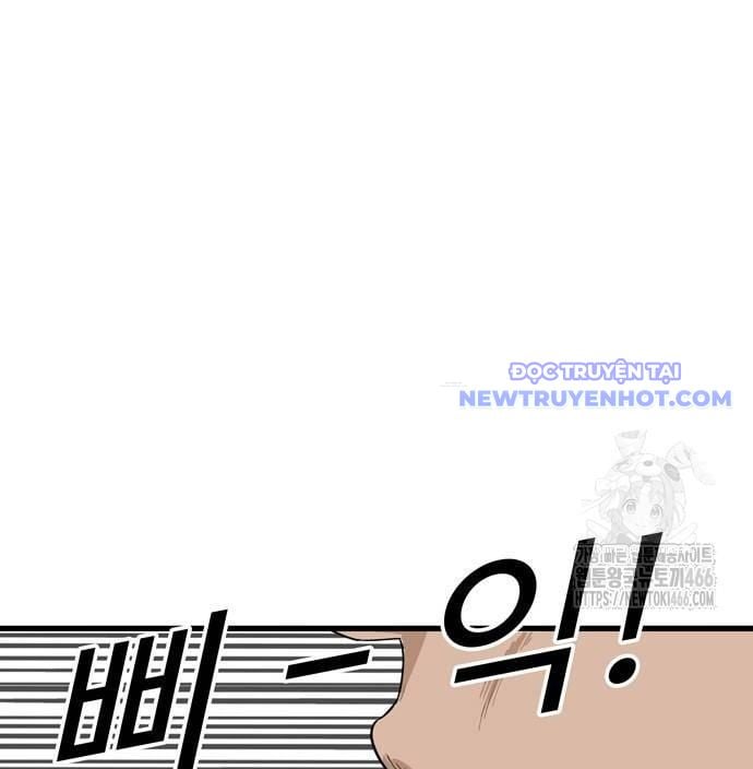 Lật Ngược Tình Thế Chap 5 - Next Chap 6