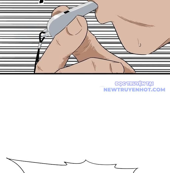 Lật Ngược Tình Thế Chap 5 - Next Chap 6