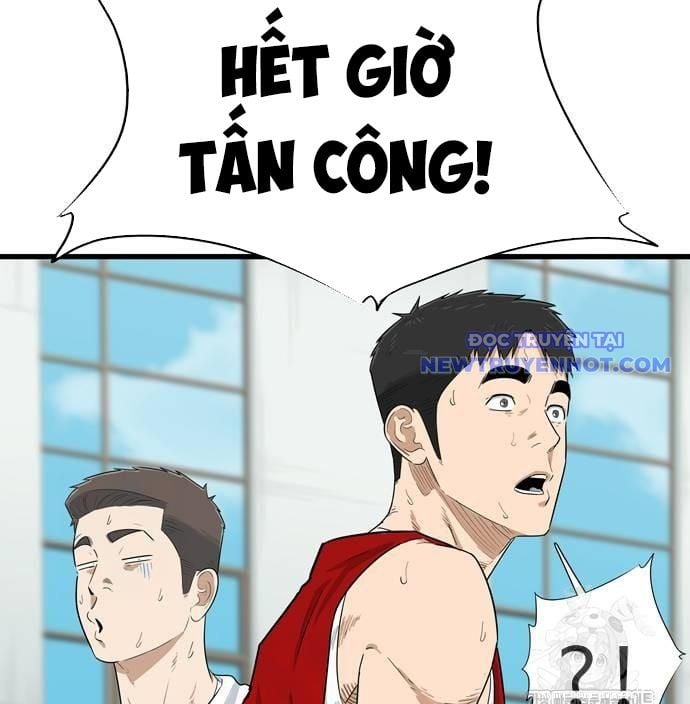 Lật Ngược Tình Thế Chap 5 - Next Chap 6