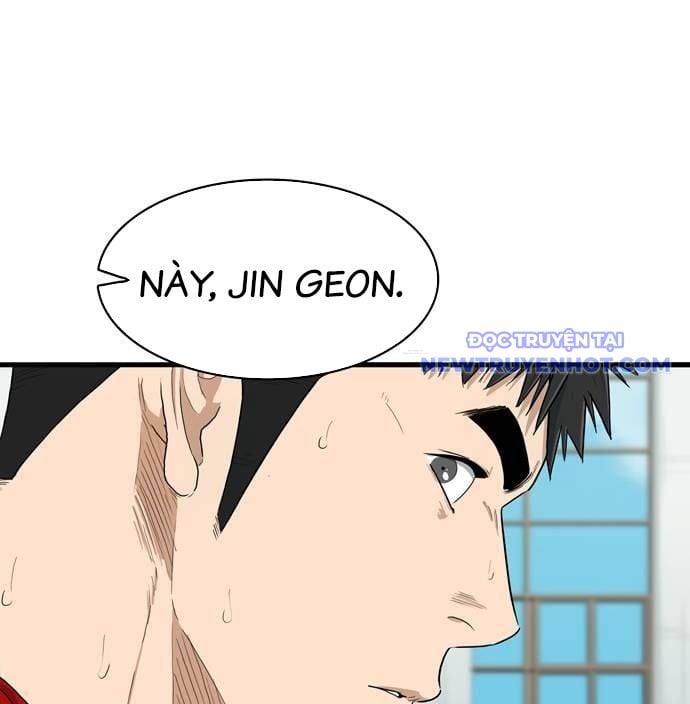 Lật Ngược Tình Thế Chap 5 - Next Chap 6