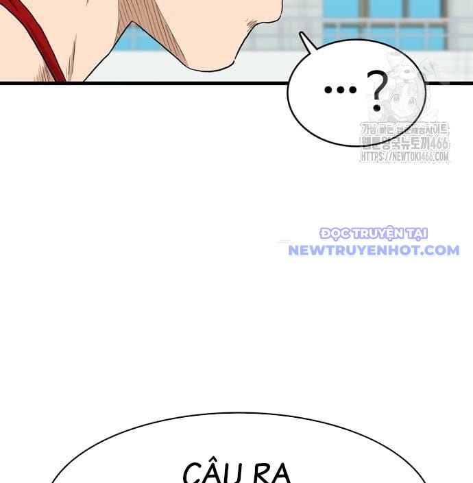 Lật Ngược Tình Thế Chap 5 - Next Chap 6