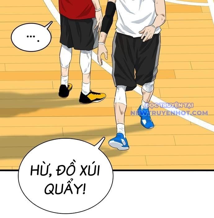 Lật Ngược Tình Thế Chap 5 - Next Chap 6