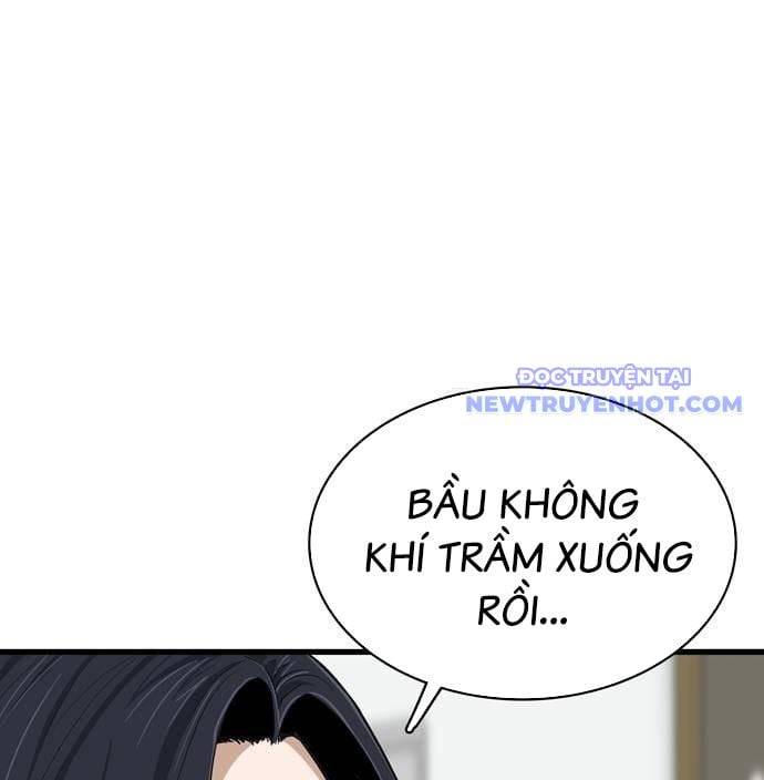Lật Ngược Tình Thế Chap 5 - Next Chap 6