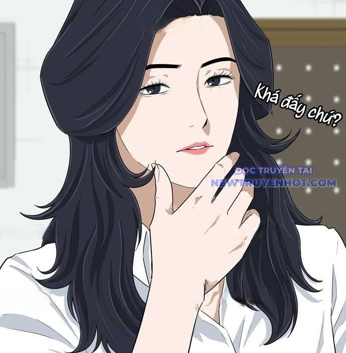Lật Ngược Tình Thế Chap 5 - Next Chap 6