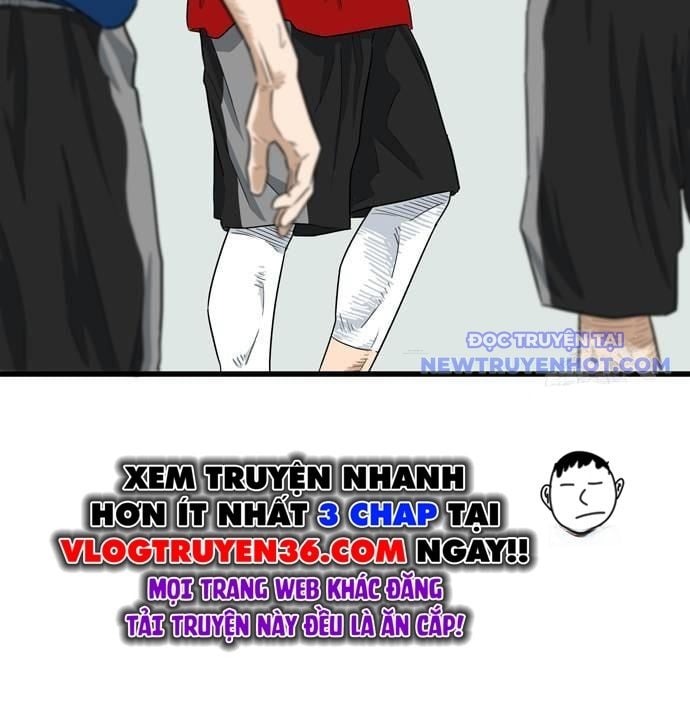 Lật Ngược Tình Thế Chap 5 - Next Chap 6