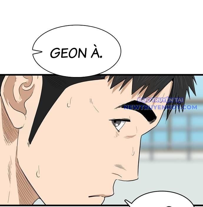 Lật Ngược Tình Thế Chap 5 - Next Chap 6