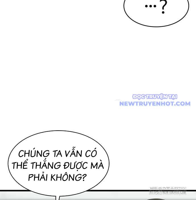Lật Ngược Tình Thế Chap 5 - Next Chap 6