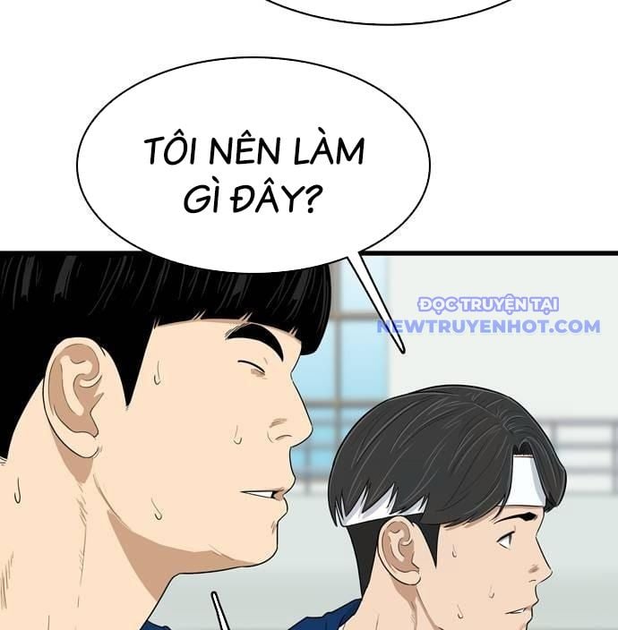 Lật Ngược Tình Thế Chap 5 - Next Chap 6