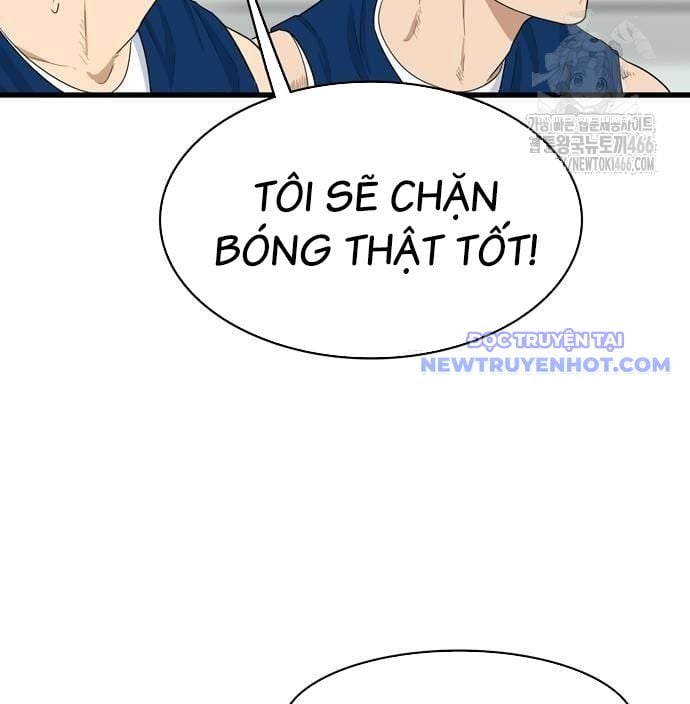 Lật Ngược Tình Thế Chap 5 - Next Chap 6