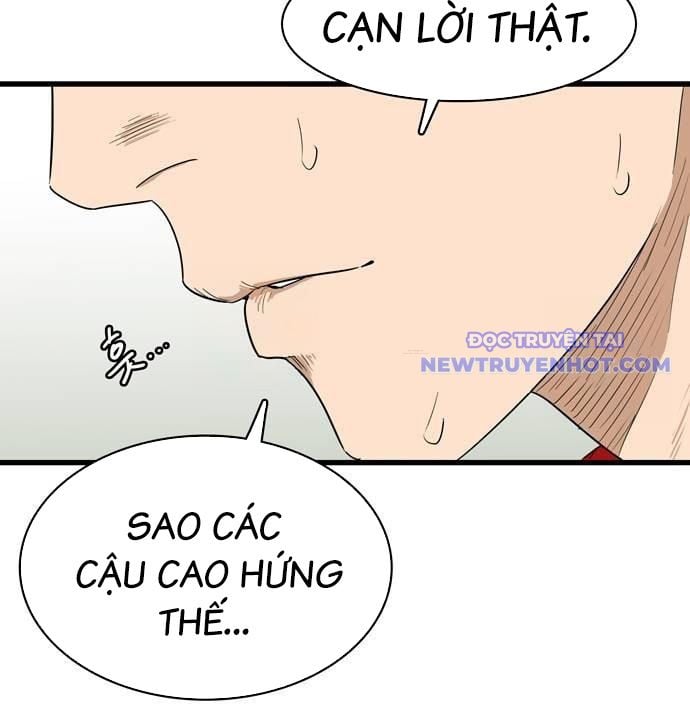 Lật Ngược Tình Thế Chap 5 - Next Chap 6