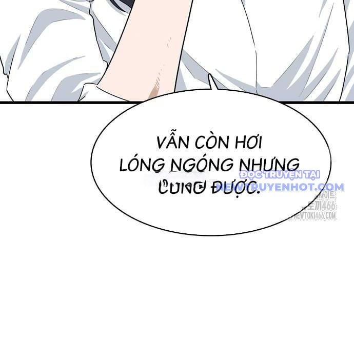 Lật Ngược Tình Thế Chap 5 - Next Chap 6