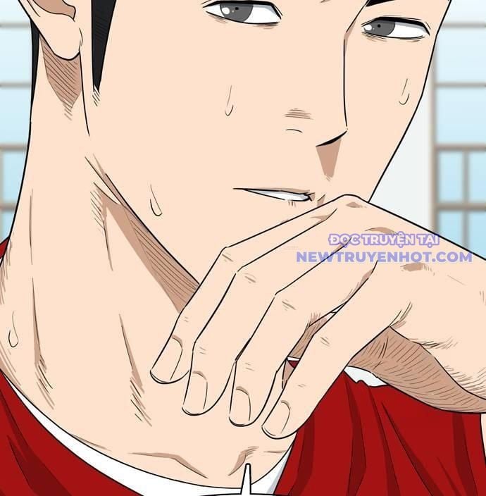 Lật Ngược Tình Thế Chap 5 - Next Chap 6