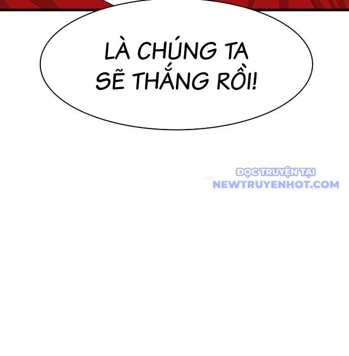 Lật Ngược Tình Thế Chap 5 - Next Chap 6