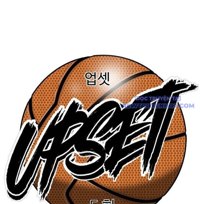 Lật Ngược Tình Thế Chap 5 - Next Chap 6