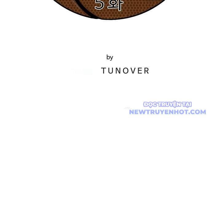 Lật Ngược Tình Thế Chap 5 - Next Chap 6