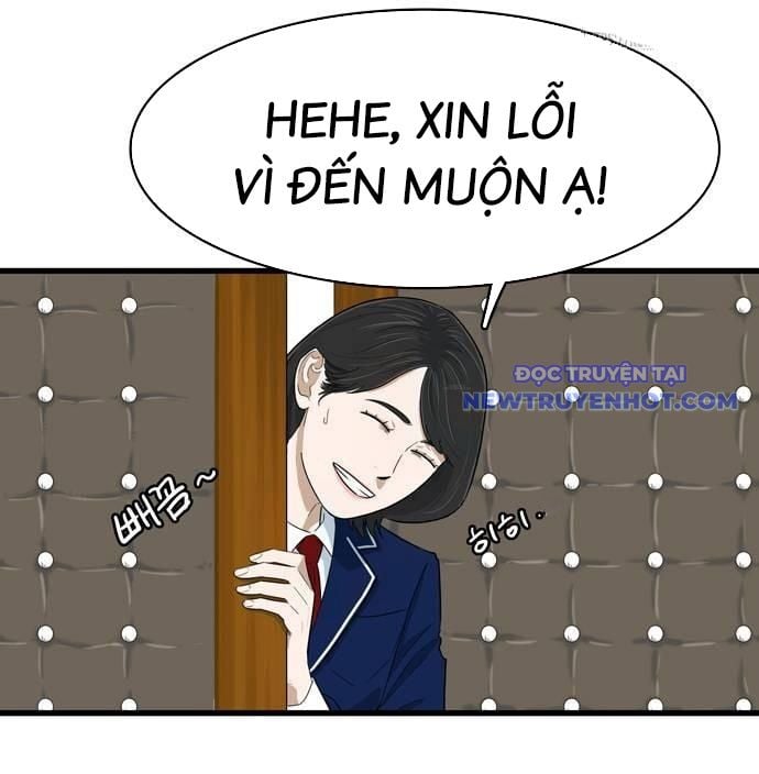 Lật Ngược Tình Thế Chap 5 - Next Chap 6