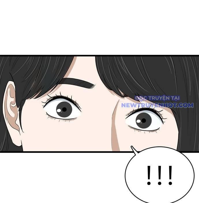 Lật Ngược Tình Thế Chap 5 - Next Chap 6