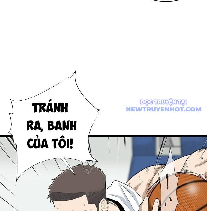 Lật Ngược Tình Thế Chap 5 - Next Chap 6