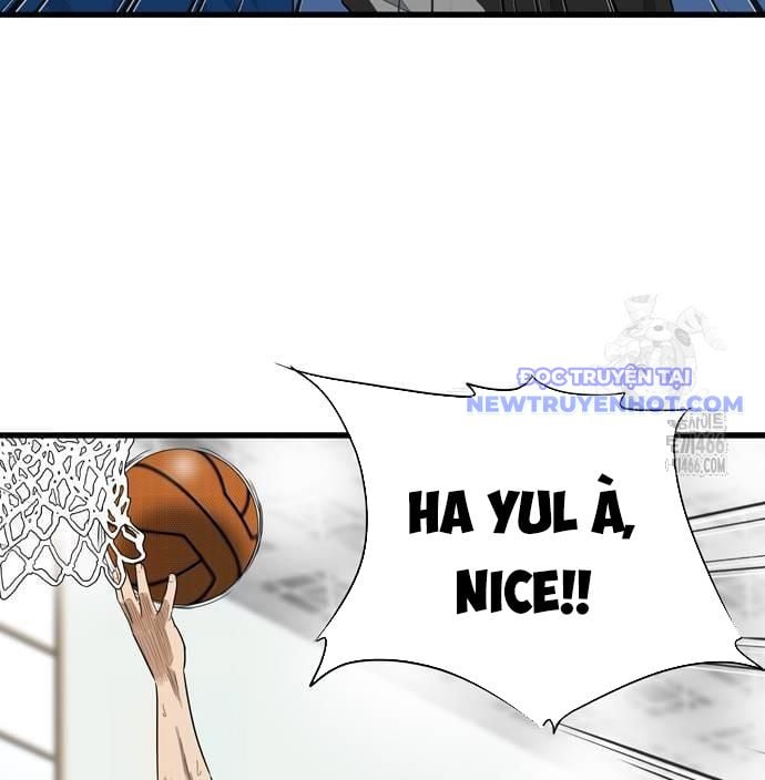 Lật Ngược Tình Thế Chap 5 - Next Chap 6