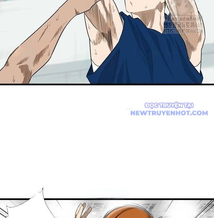 Lật Ngược Tình Thế Chap 5 - Next Chap 6