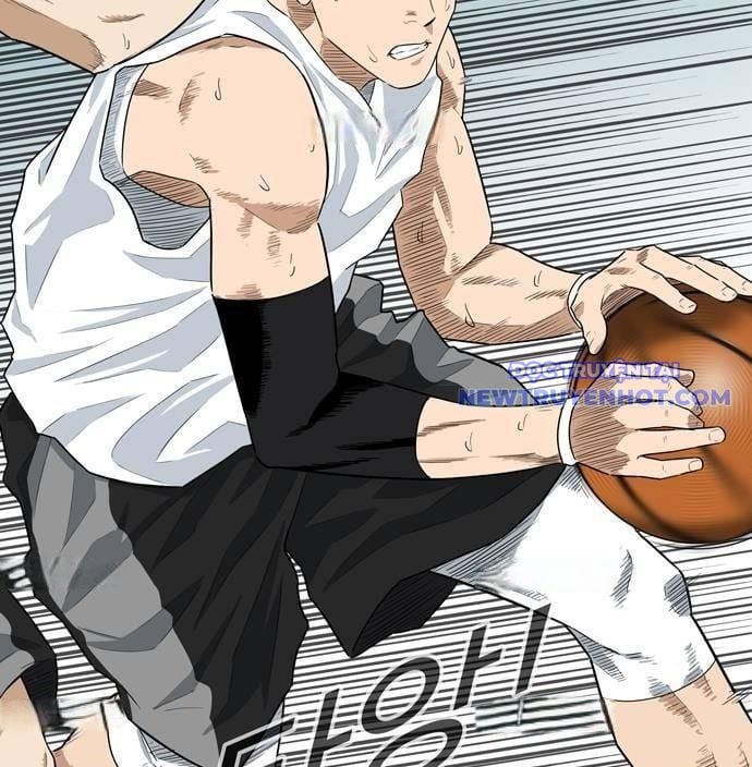 Lật Ngược Tình Thế Chap 5 - Next Chap 6