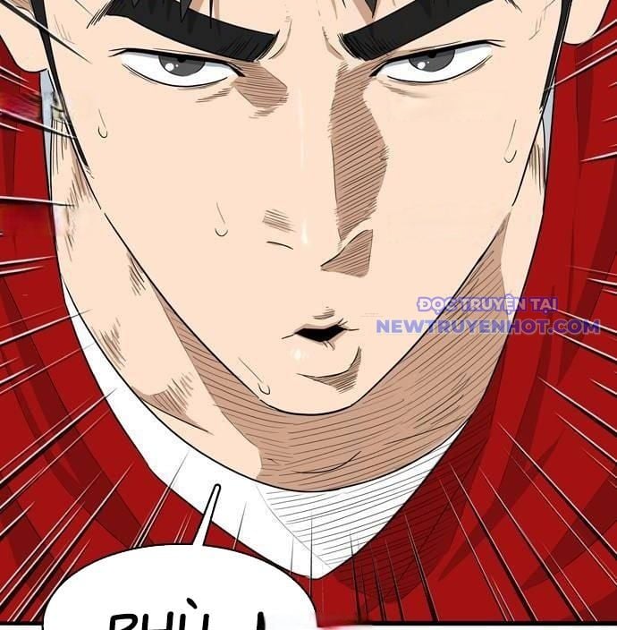 Lật Ngược Tình Thế Chap 5 - Next Chap 6