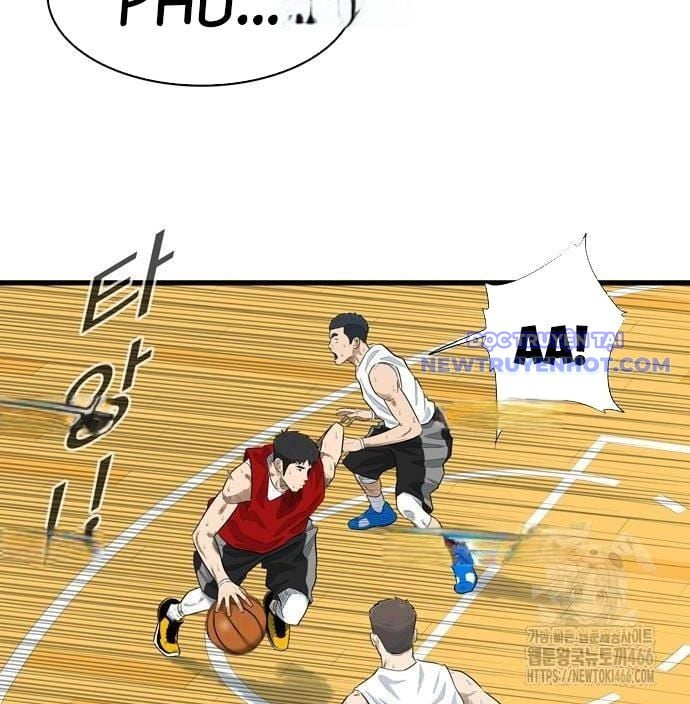 Lật Ngược Tình Thế Chap 5 - Next Chap 6