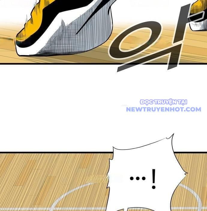 Lật Ngược Tình Thế Chap 5 - Next Chap 6