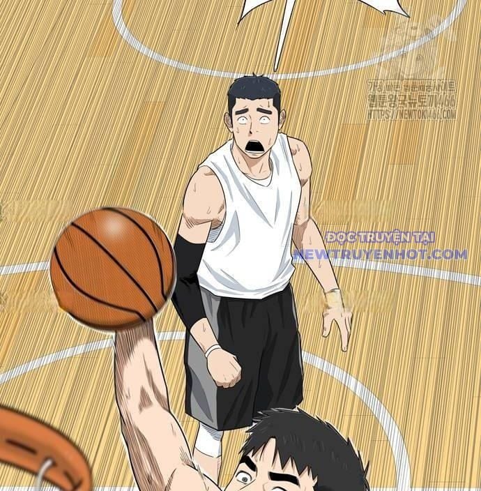 Lật Ngược Tình Thế Chap 5 - Next Chap 6