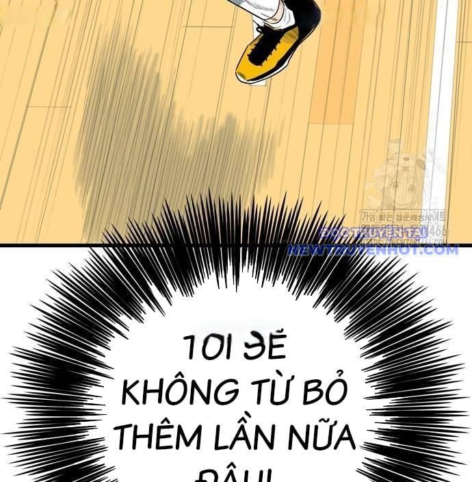 Lật Ngược Tình Thế Chap 5 - Next Chap 6