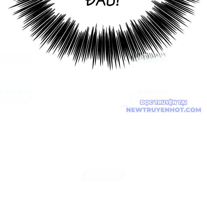 Lật Ngược Tình Thế Chap 5 - Next Chap 6