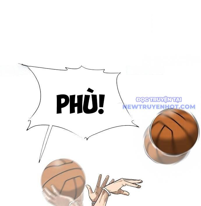 Lật Ngược Tình Thế Chap 5 - Next Chap 6