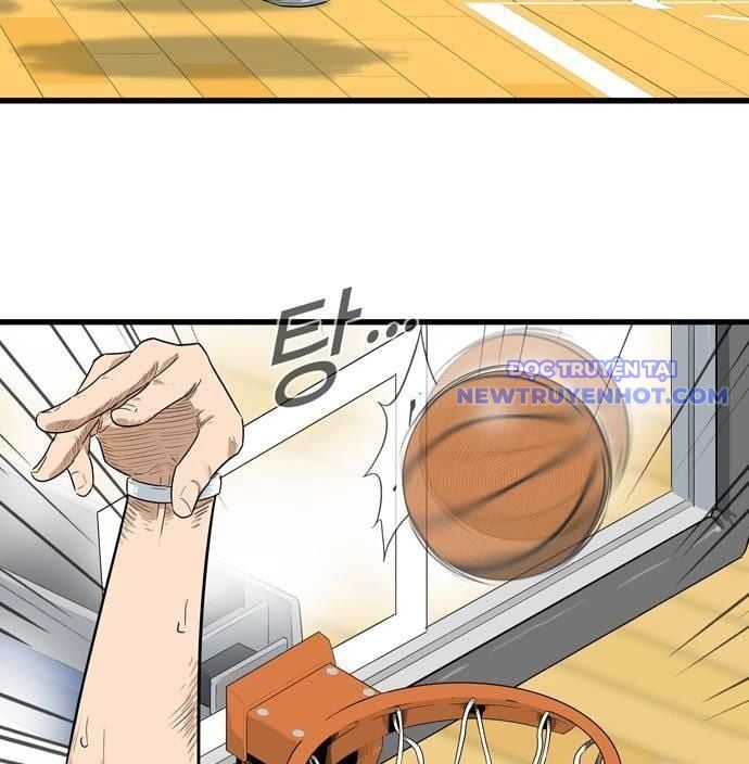 Lật Ngược Tình Thế Chap 5 - Next Chap 6