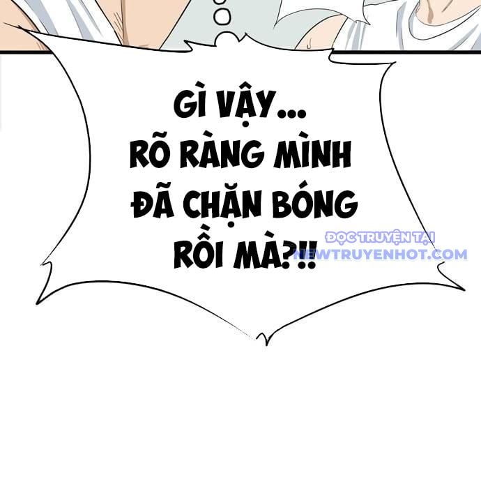 Lật Ngược Tình Thế Chap 5 - Next Chap 6