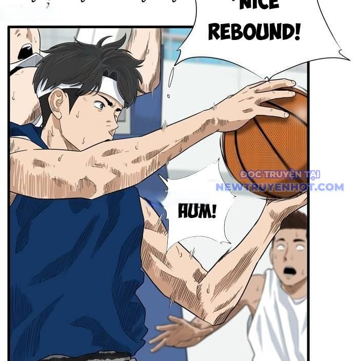 Lật Ngược Tình Thế Chap 5 - Next Chap 6