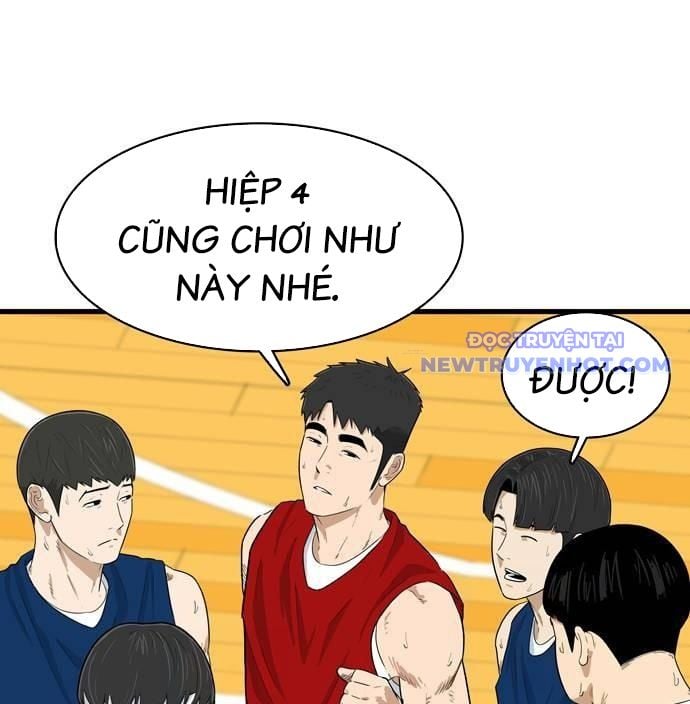 Lật Ngược Tình Thế Chap 5 - Next Chap 6