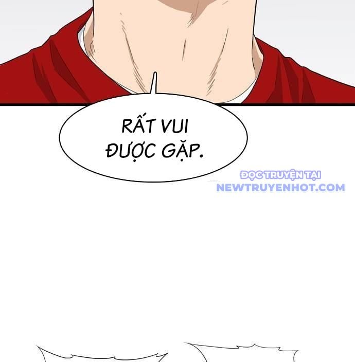 Lật Ngược Tình Thế Chap 5 - Next Chap 6