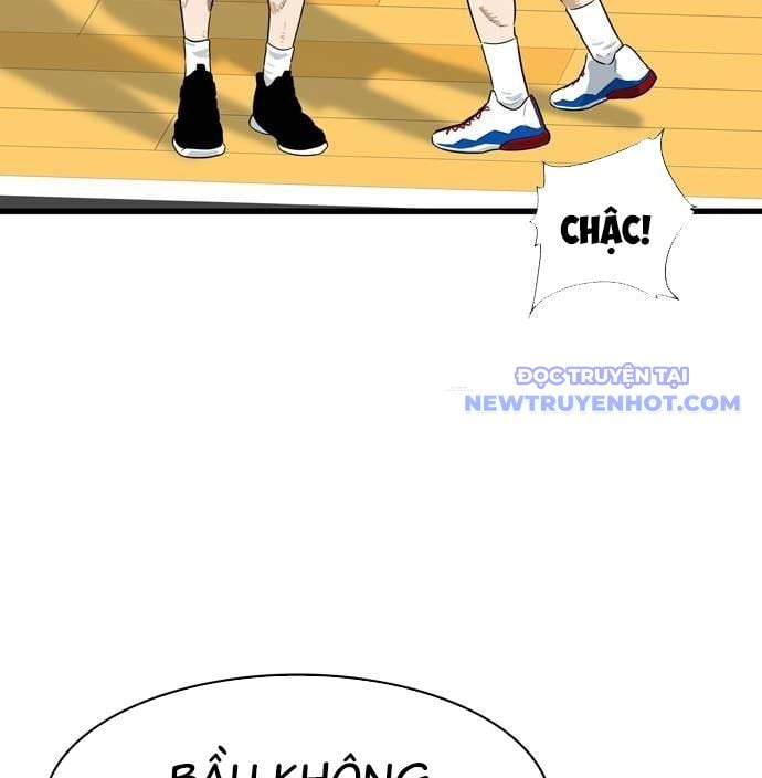 Lật Ngược Tình Thế Chap 5 - Next Chap 6